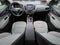2020 Chevrolet Equinox FWD 1FL