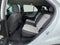 2020 Chevrolet Equinox FWD 1FL