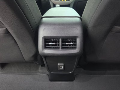 2020 Chevrolet Equinox FWD 1FL