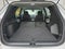2020 Chevrolet Equinox FWD 1FL