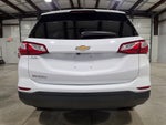 2020 Chevrolet Equinox FWD 1FL