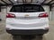 2020 Chevrolet Equinox FWD 1FL
