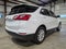 2020 Chevrolet Equinox FWD 1FL