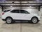 2020 Chevrolet Equinox FWD 1FL