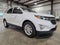 2020 Chevrolet Equinox FWD 1FL