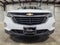 2020 Chevrolet Equinox FWD 1FL
