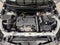 2020 Chevrolet Equinox FWD 1FL