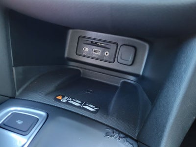 2020 Chevrolet Equinox FWD Premier 2.0L Turbo