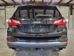 2020 Chevrolet Equinox FWD Premier 2.0L Turbo