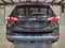 2020 Chevrolet Equinox FWD Premier 2.0L Turbo