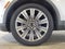 2016 Lincoln MKX Black Label