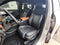 2016 Lincoln MKX Black Label