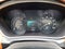 2016 Lincoln MKX Black Label