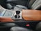 2016 Lincoln MKX Black Label