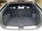 2016 Lincoln MKX Black Label