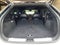 2016 Lincoln MKX Black Label