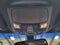 2016 Lincoln MKX Black Label