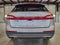 2016 Lincoln MKX Black Label