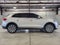 2016 Lincoln MKX Black Label