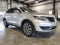 2016 Lincoln MKX Black Label