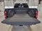 2025 RAM Ram 2500 RAM 2500 BIG HORN CREW CAB 4X4 6'4' BOX