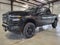 2025 RAM Ram 2500 RAM 2500 BIG HORN CREW CAB 4X4 6'4' BOX