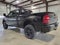 2025 RAM Ram 2500 RAM 2500 BIG HORN CREW CAB 4X4 6'4' BOX
