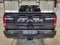 2025 RAM Ram 2500 RAM 2500 BIG HORN CREW CAB 4X4 6'4' BOX