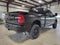 2025 RAM Ram 2500 RAM 2500 BIG HORN CREW CAB 4X4 6'4' BOX