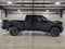 2025 RAM Ram 2500 RAM 2500 BIG HORN CREW CAB 4X4 6'4' BOX