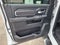2025 RAM Ram 2500 RAM 2500 BIG HORN CREW CAB 4X4 6'4' BOX