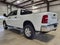 2025 RAM Ram 2500 RAM 2500 BIG HORN CREW CAB 4X4 6'4' BOX