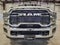 2025 RAM Ram 2500 RAM 2500 BIG HORN CREW CAB 4X4 6'4' BOX