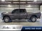 2025 RAM Ram 2500 RAM 2500 BIG HORN CREW CAB 4X4 6'4' BOX
