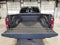 2025 RAM Ram 2500 RAM 2500 BIG HORN CREW CAB 4X4 6'4' BOX
