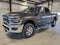2025 RAM Ram 2500 RAM 2500 BIG HORN CREW CAB 4X4 6'4' BOX