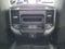 2025 RAM Ram 2500 RAM 2500 BIG HORN CREW CAB 4X4 6'4' BOX
