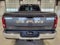 2025 RAM Ram 2500 RAM 2500 BIG HORN CREW CAB 4X4 6'4' BOX
