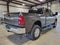 2025 RAM Ram 2500 RAM 2500 BIG HORN CREW CAB 4X4 6'4' BOX