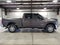 2025 RAM Ram 2500 RAM 2500 BIG HORN CREW CAB 4X4 6'4' BOX