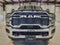 2025 RAM Ram 2500 RAM 2500 BIG HORN CREW CAB 4X4 6'4' BOX