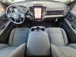 2026 RAM Ram 2500 RAM 2500 TRADESMAN CREW CAB 4X4 8' BOX