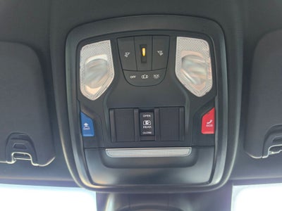 2026 RAM Ram 2500 RAM 2500 TRADESMAN CREW CAB 4X4 8' BOX