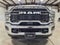 2026 RAM Ram 2500 RAM 2500 TRADESMAN CREW CAB 4X4 8' BOX