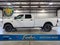 2026 RAM Ram 2500 RAM 2500 BLACK EXPRESS CREW CAB 4X4 8' BOX