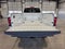 2026 RAM 2500 RAM 2500 BLACK EXPRESS CREW CAB 4X4 8' BOX
