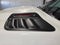 2026 RAM 2500 RAM 2500 BLACK EXPRESS CREW CAB 4X4 8' BOX