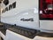 2026 RAM 2500 RAM 2500 BLACK EXPRESS CREW CAB 4X4 8' BOX