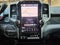 2026 RAM 2500 RAM 2500 BLACK EXPRESS CREW CAB 4X4 8' BOX