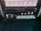 2026 RAM 2500 RAM 2500 BLACK EXPRESS CREW CAB 4X4 8' BOX